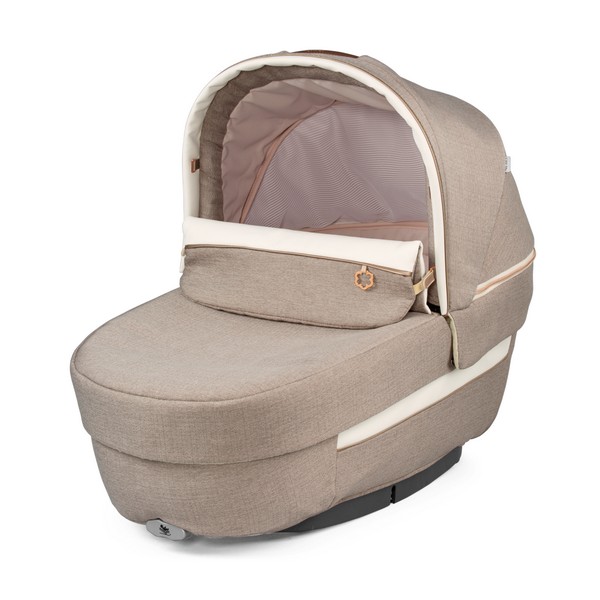 Продукт Peg Perego Culla 0 до 10 кг - Кош за новородено - 0 - BG Hlapeta